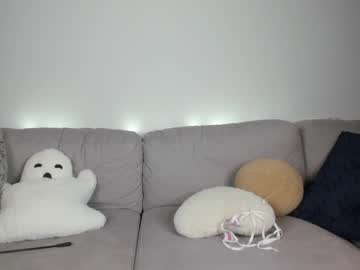 cam girl porn casspertheghxst image #1822517