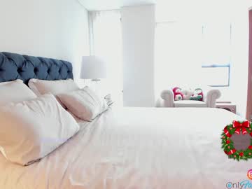 cam girl porn emma_lu1 image #706854