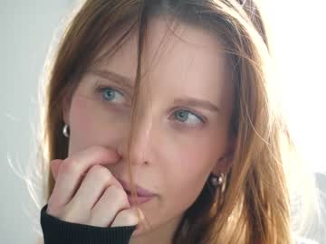 cam girl porn ellaa91 image #3575918