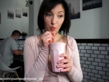 cam girl porn yournaughtypixie image #5483599