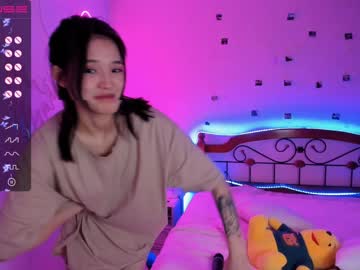 cam girl porn aisneon image #1672980