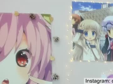 cam girl porn avrora_deis image #4715850