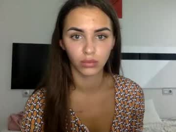 cam girl porn camelia_caramel_ image #1899765