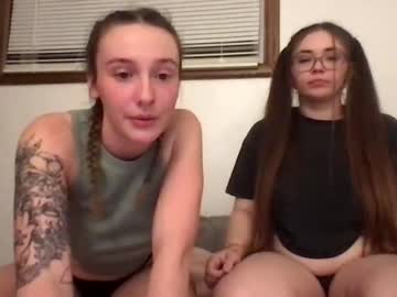 cam girl porn jojokittyy image #1714339