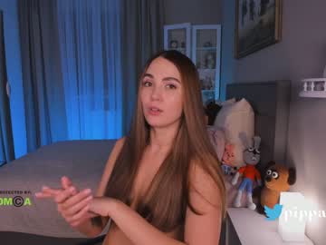 cam girl porn pippalee image #5652417