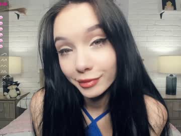 cam girl porn riskyproject image #4985628