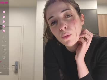cam girl porn rosykindred image #4155009