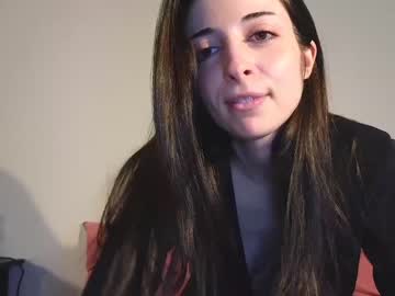 cam girl porn rosykindred image #3921552
