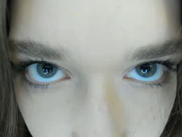 cam girl porn willa_wilkins_ image #1528721