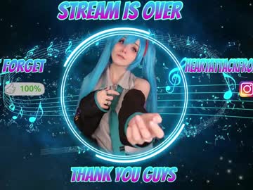 cam girl porn yourcutewaifu image #3975089