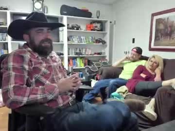 cam man porn hardworkertn image #2918903
