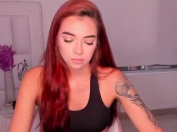 cam girl porn scarlett__baker image #1770465