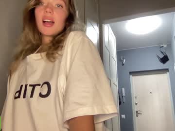 cam girl porn angel_from_sky image #5799853