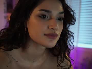 cam girl porn jadeperez_ image #3886481