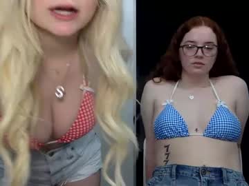 cam girl porn malloryraye image #7024191