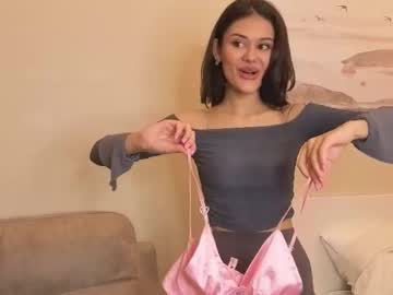 cam girl porn odiliadarbyshire image #7080444