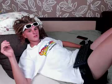 cam man porn skate_mate image #5053967