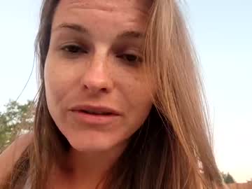cam girl porn sweetcherriepy image #2119225