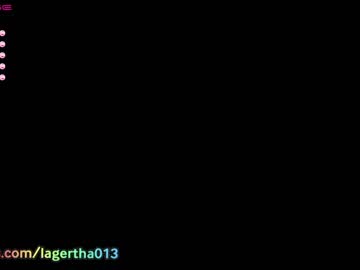 cam girl porn xvsesss image #119270