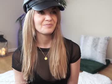 cam girl porn phoenix_taylor image #3928831