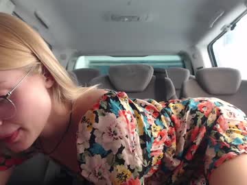 cam girl porn joobeelee image #1493043