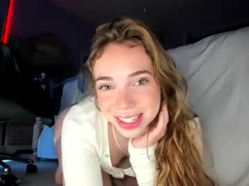 cam girl porn littleprincesspeaches image #6067574