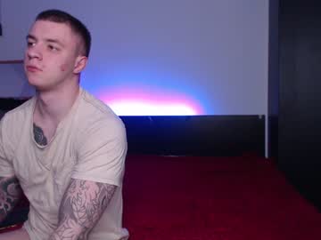 cam couple porn sex_revolution image #907105