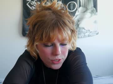 cam girl porn sisypheanlove image #4376024