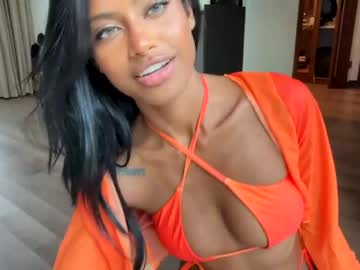 cam girl porn annaceleste image #3523218
