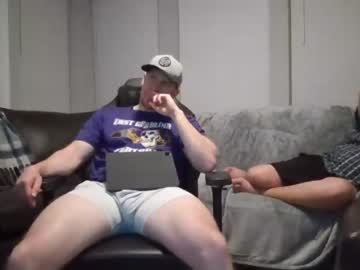 cam man porn discgolf4life image #4121170
