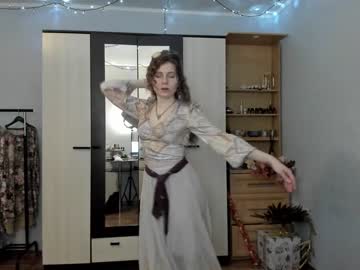 cam girl porn lanshan_classy image #3755530