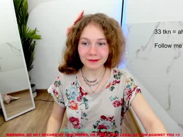 cam girl porn lanshan_coy image #1293929