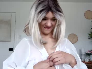cam girl porn littlegreekflower image #4768997