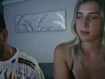 cam couple porn morningstarx777 image #7059777