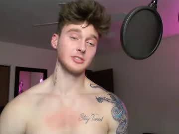 cam man porn thebrentsavage image #3478752