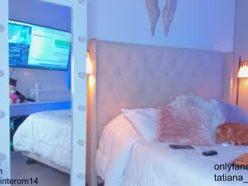 cam girl porn swt_molly image #5495042