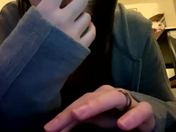 Cam for egirlhikari