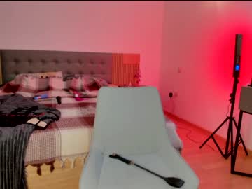 cam girl porn lovexxxpink image #4069751
