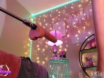 cam girl porn milf_lacey image #1934843