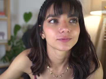 cam girl porn pookie_poo image #5489230