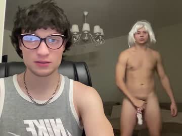 cam man porn stepbrazzers image #2380261