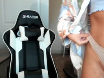 cam girl porn texasthicc image #210743