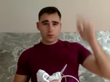 cam man porn benjed image #3097431