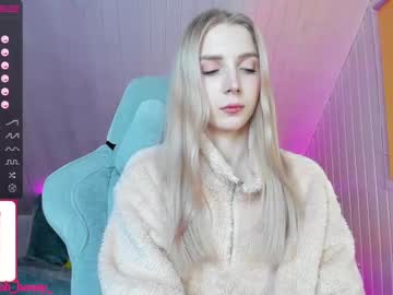 cam girl porn oh_honey_ image #2854754