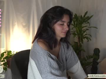 cam girl porn pookie_poo image #5244502
