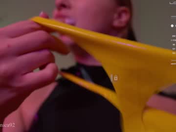cam girl porn bronnica image #2624898