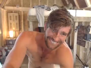 cam man porn bryancavallo image #3059463