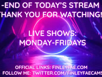 cam girl porn finleyfae image #2286943