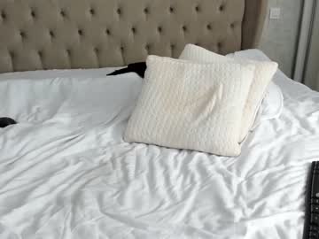 cam girl porn saradimond image #3731025