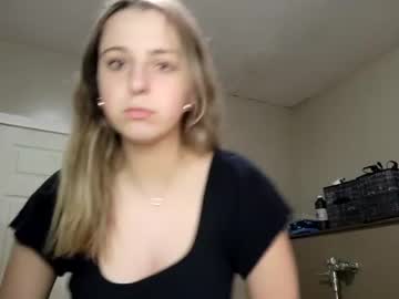 cam girl porn allylottyy image #6965166